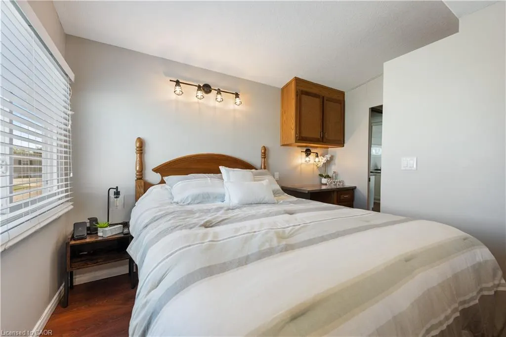 92 Clubhouse Road, #16