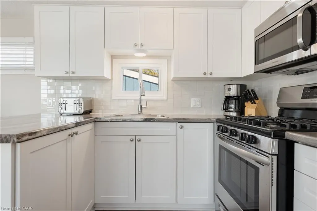 92 Clubhouse Road, #16