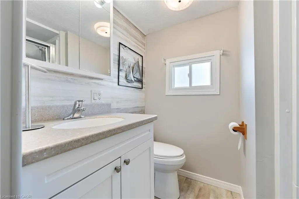 92 Clubhouse Road, #16