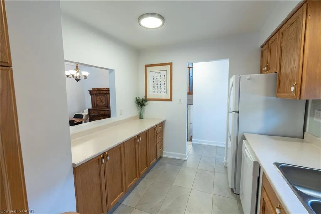 12 Shea Crescent
