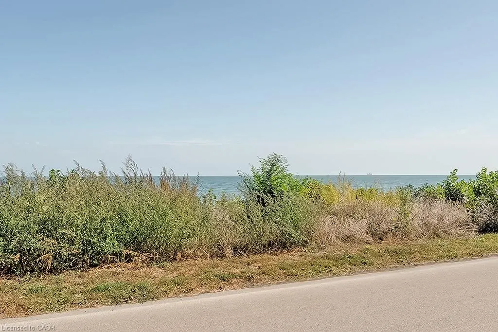 826 Beach Boulevard