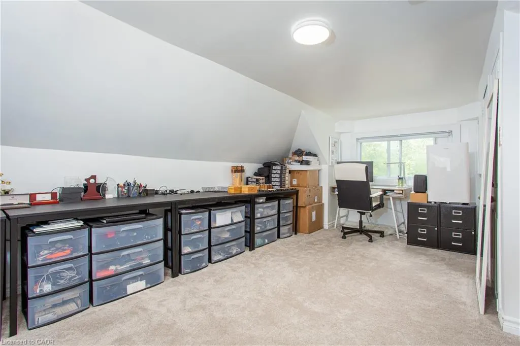 826 Beach Boulevard
