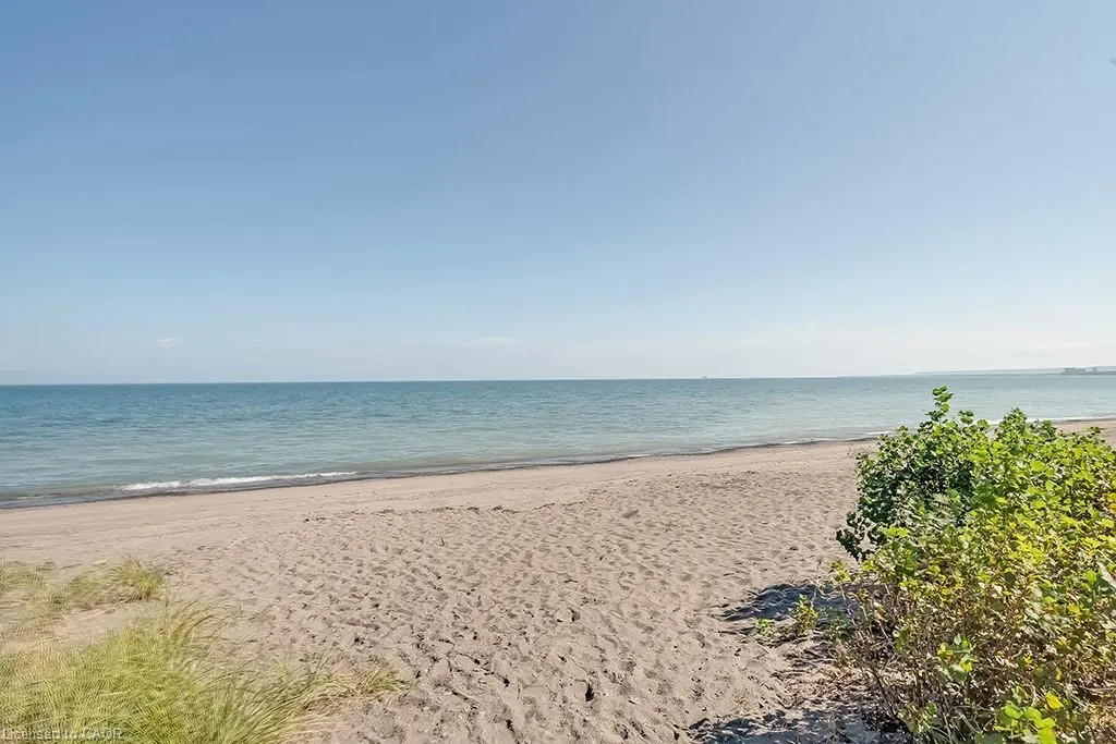 826 Beach Boulevard