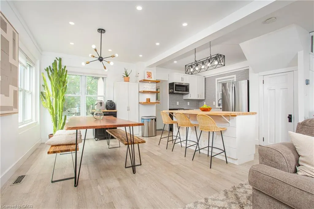 826 Beach Boulevard