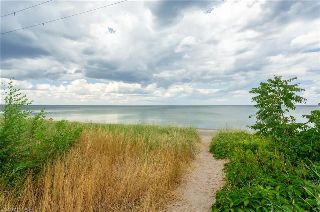 826 Beach Boulevard