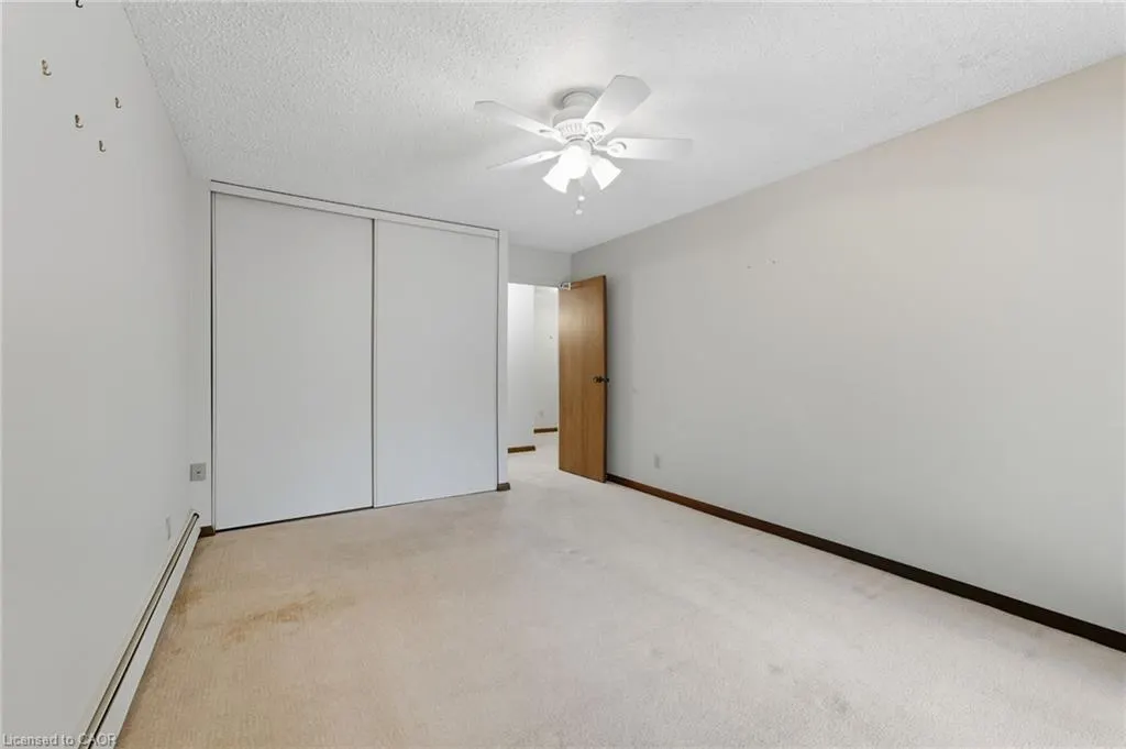 400 Champlain Boulevard, #305