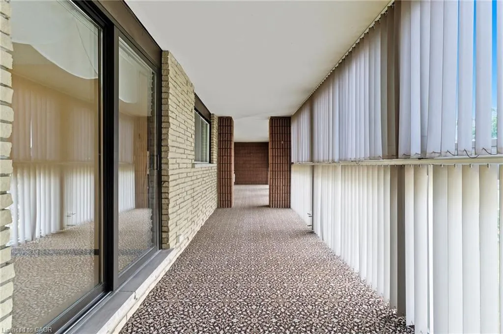400 Champlain Boulevard, #305