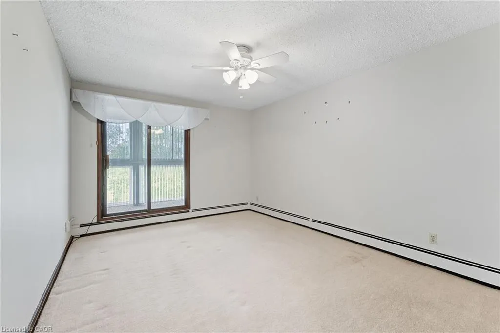 400 Champlain Boulevard, #305