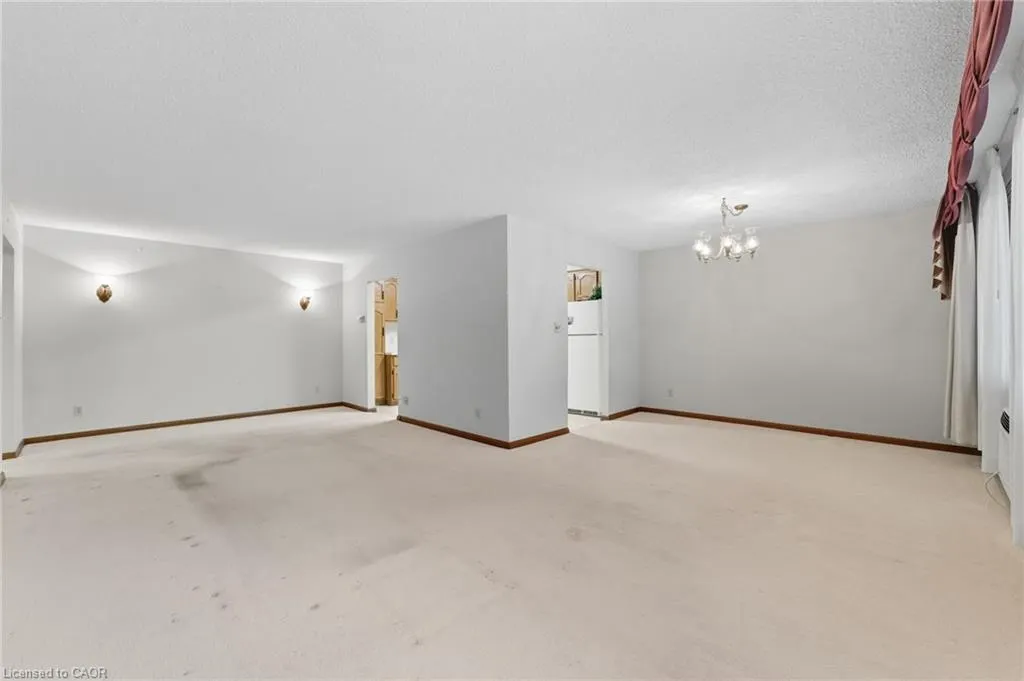 400 Champlain Boulevard, #305