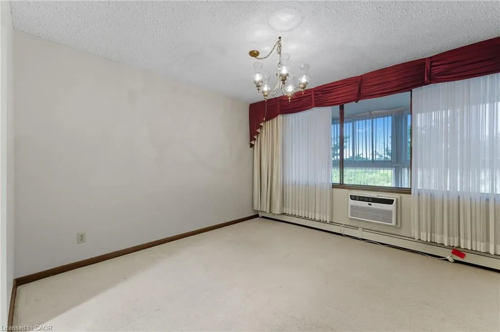 400 Champlain Boulevard, #305