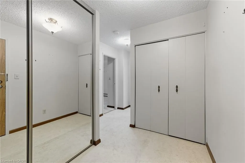 400 Champlain Boulevard, #305