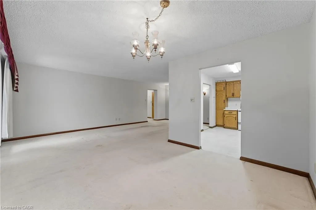 400 Champlain Boulevard, #305