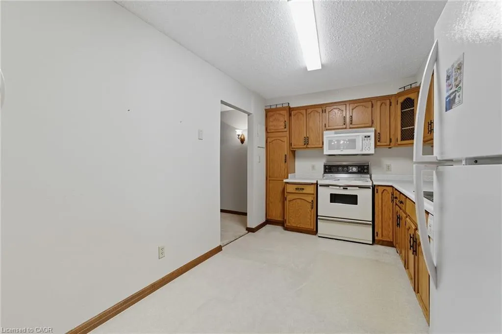 400 Champlain Boulevard, #305