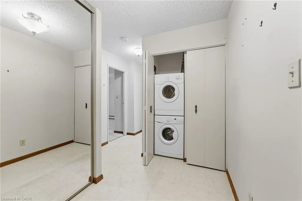 400 Champlain Boulevard, #305