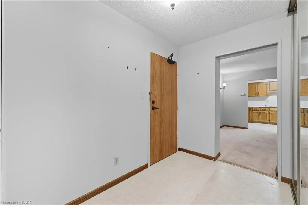400 Champlain Boulevard, #305