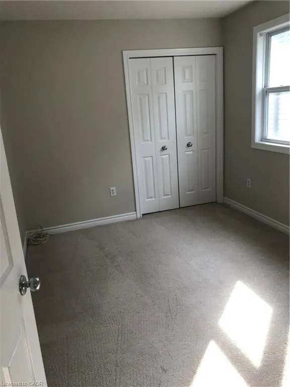 547 Chablis Drive
