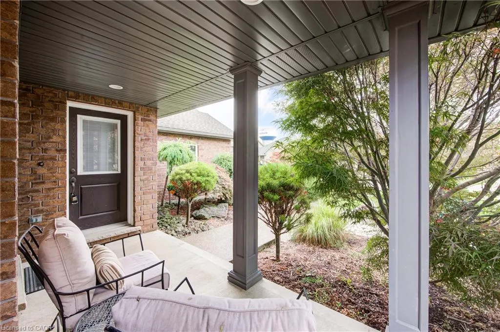 38 Westview Court