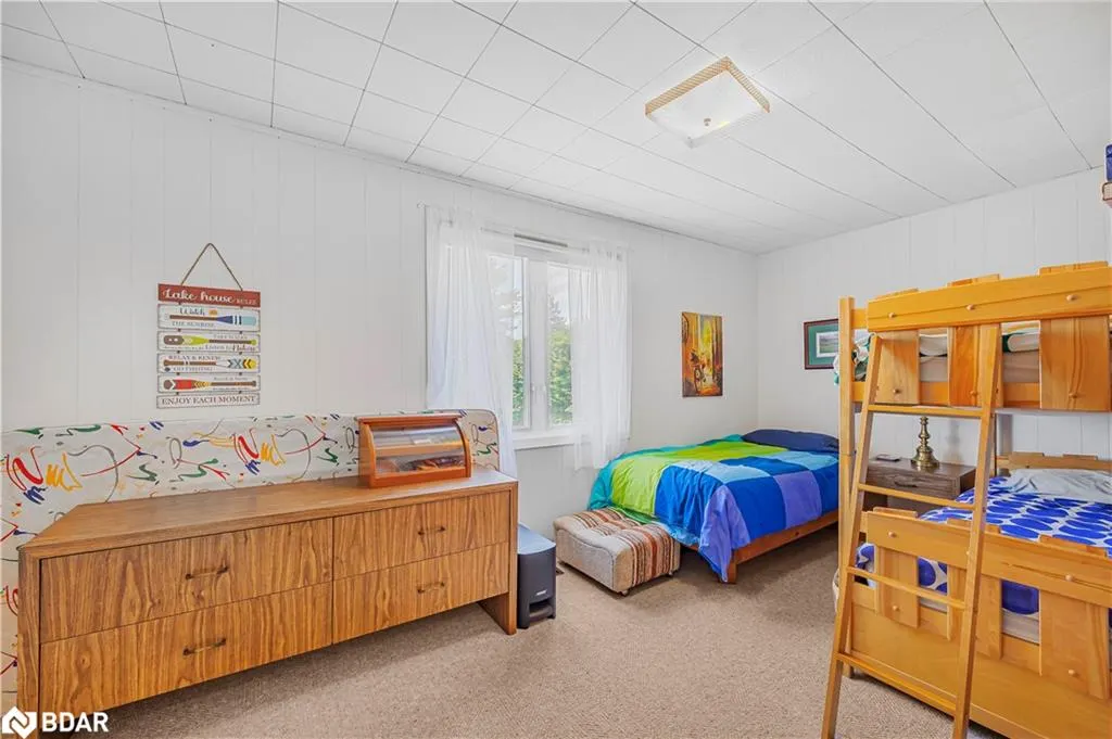 1125 Woodland Drive