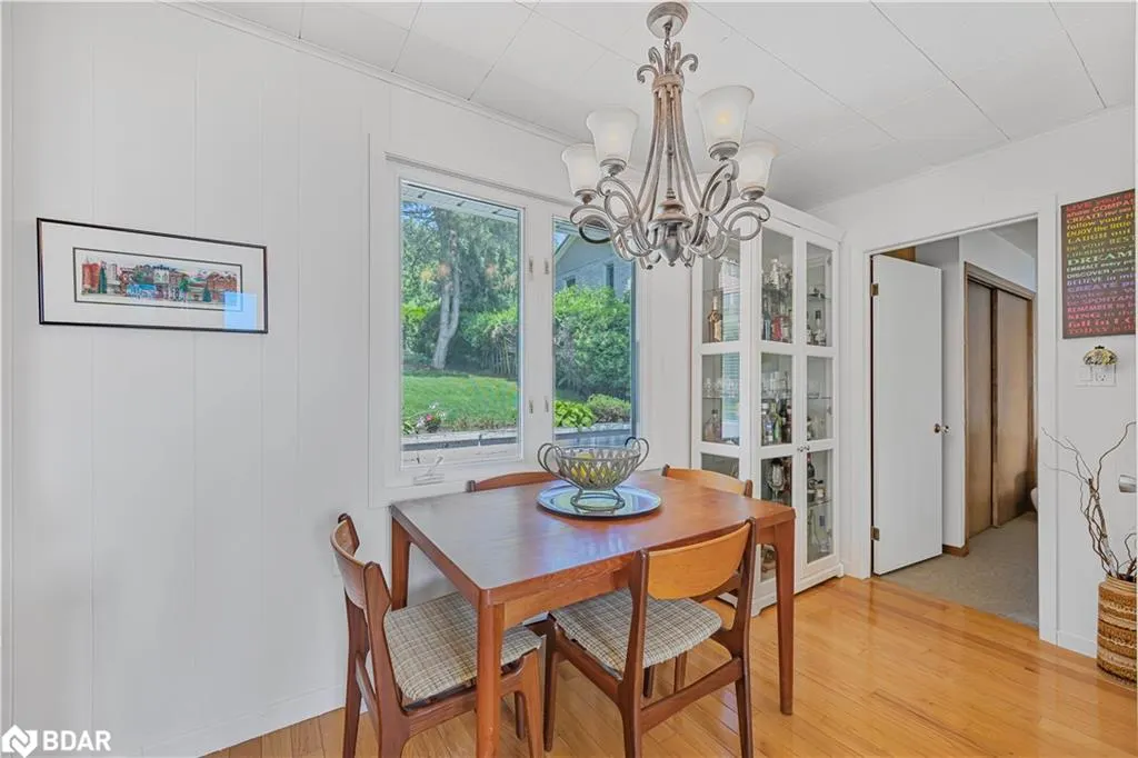 1125 Woodland Drive