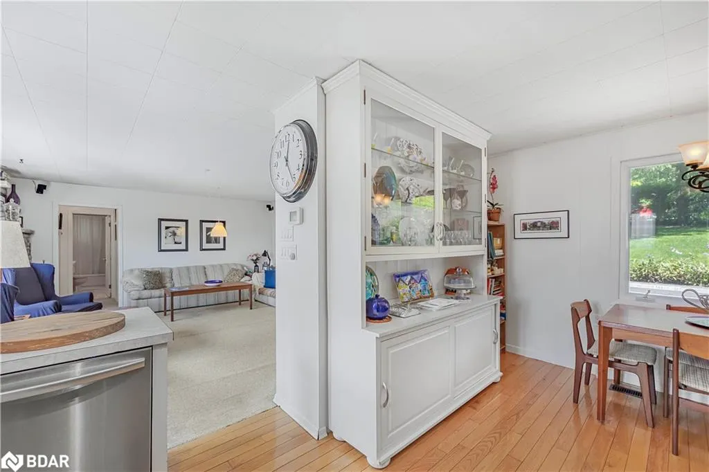 1125 Woodland Drive
