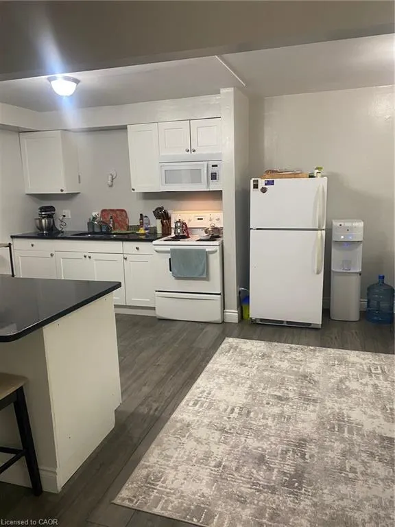 58 Hazelglen Drive