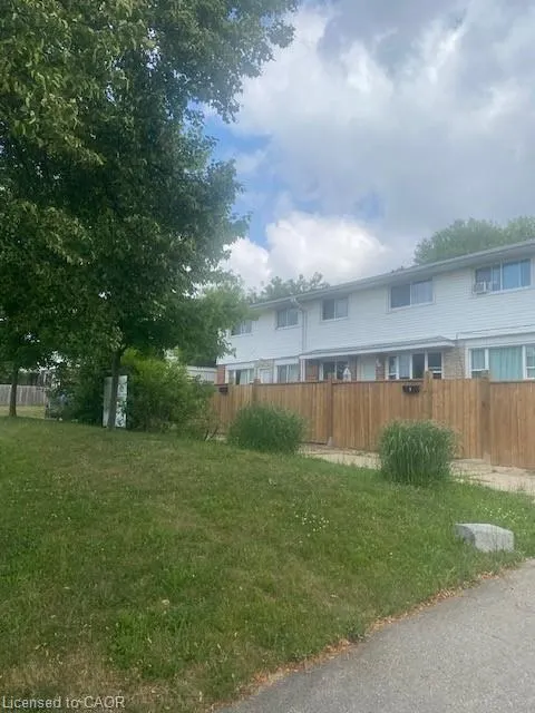 58 Hazelglen Drive