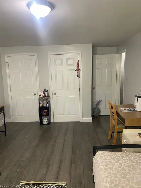 58 Hazelglen Drive