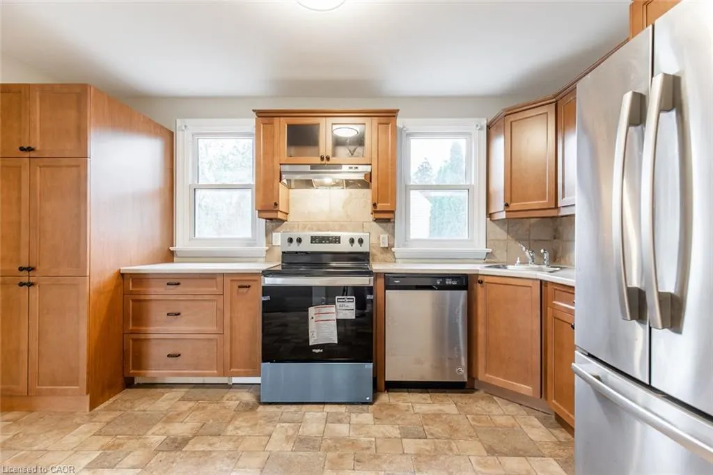 129 East 22nd Street, #1