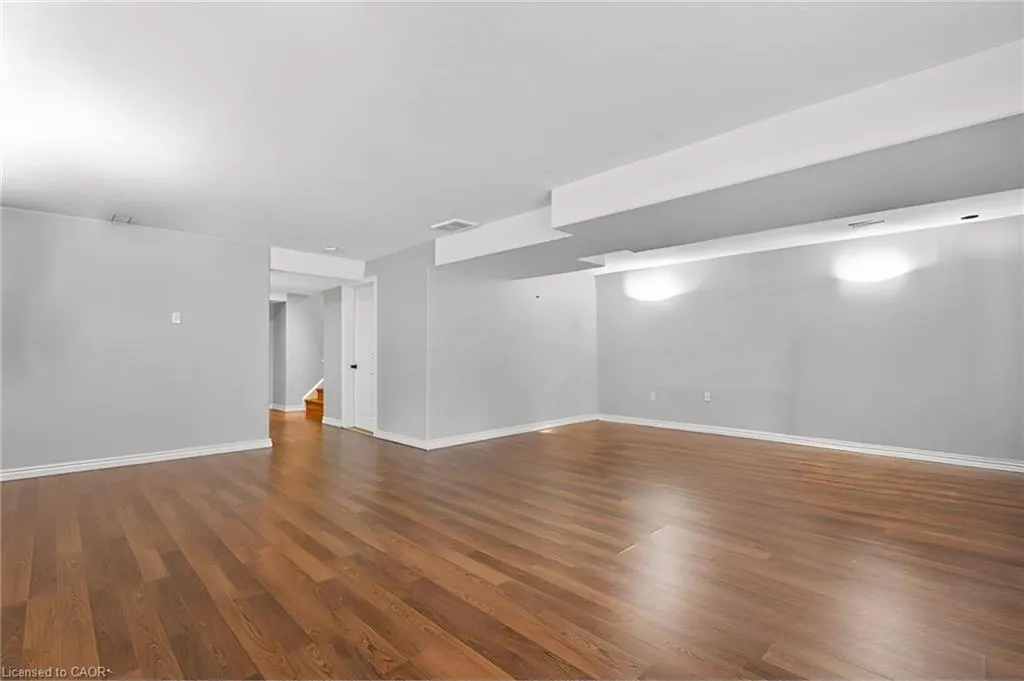 19 Marl Meadow Drive
