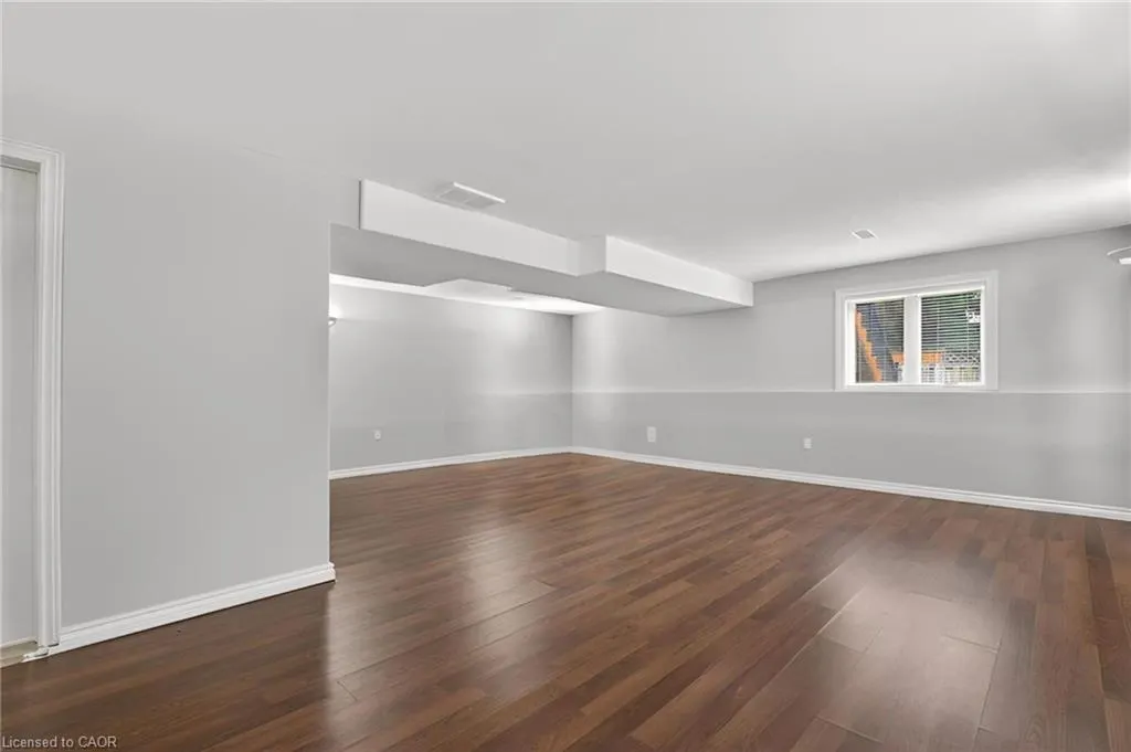 19 Marl Meadow Drive