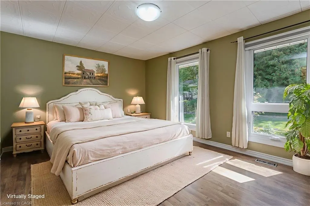 4891 Wellington Road 29