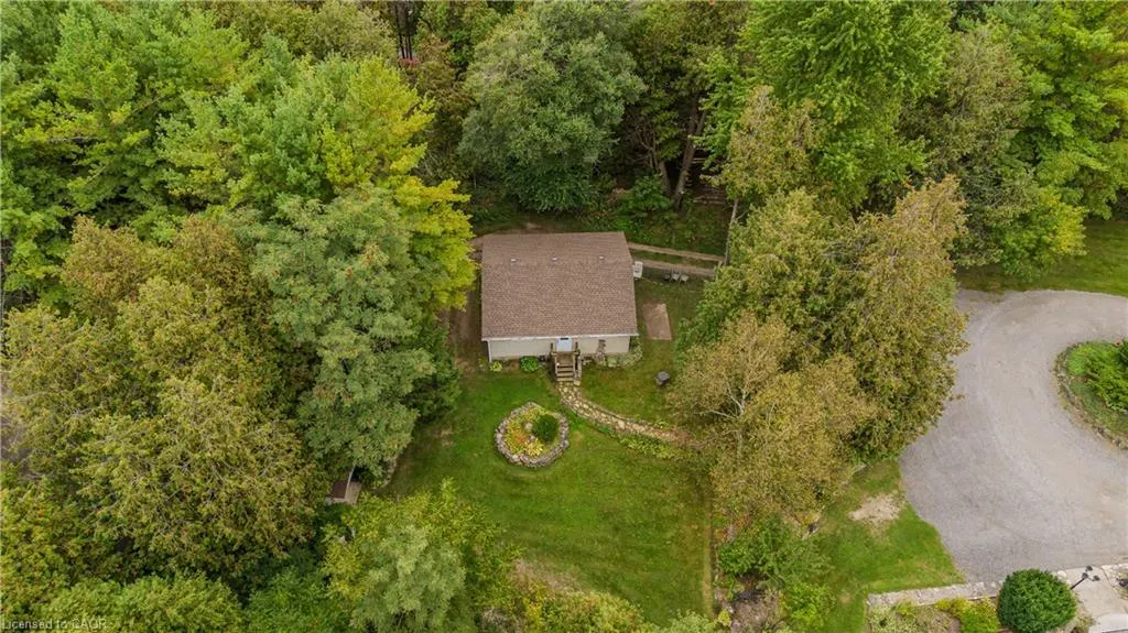4891 Wellington Road 29