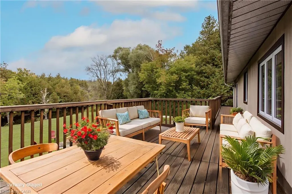 4891 Wellington Road 29