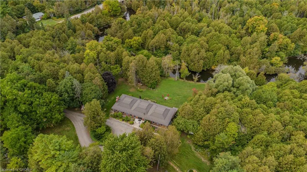 4891 Wellington Road 29