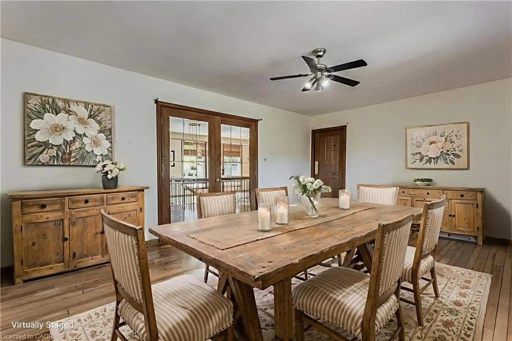 4891 Wellington Road 29