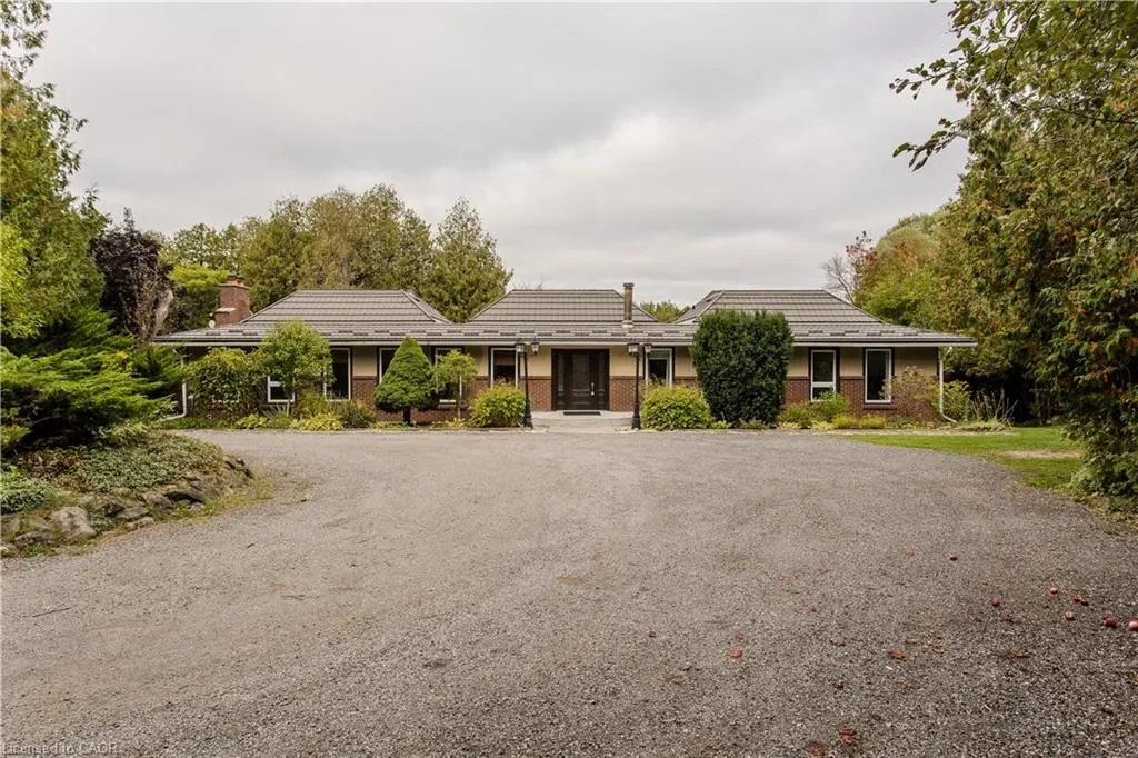 4891 Wellington Road 29