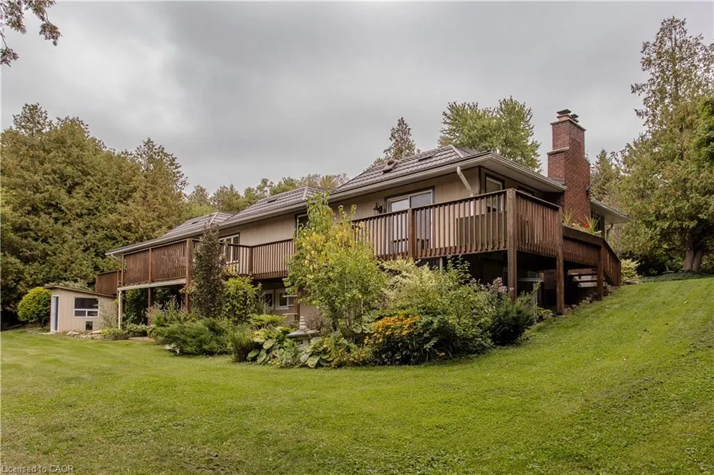 4891 Wellington Road 29