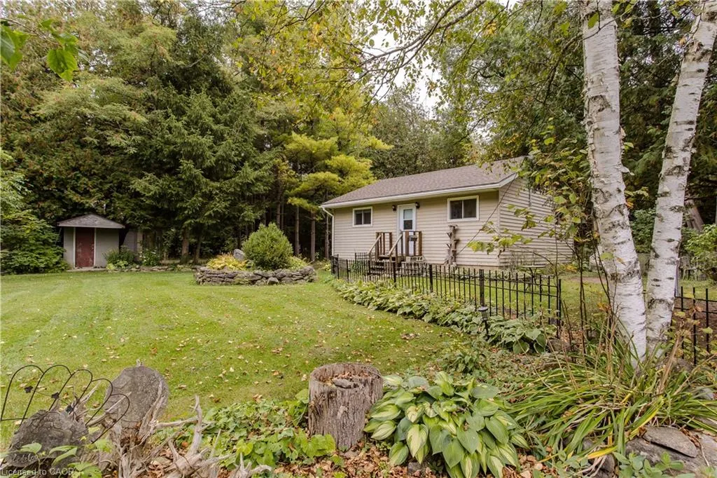 4891 Wellington Road 29