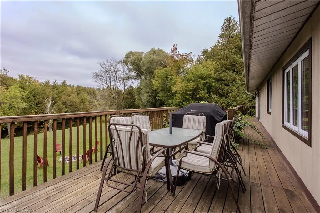 4891 Wellington Road 29