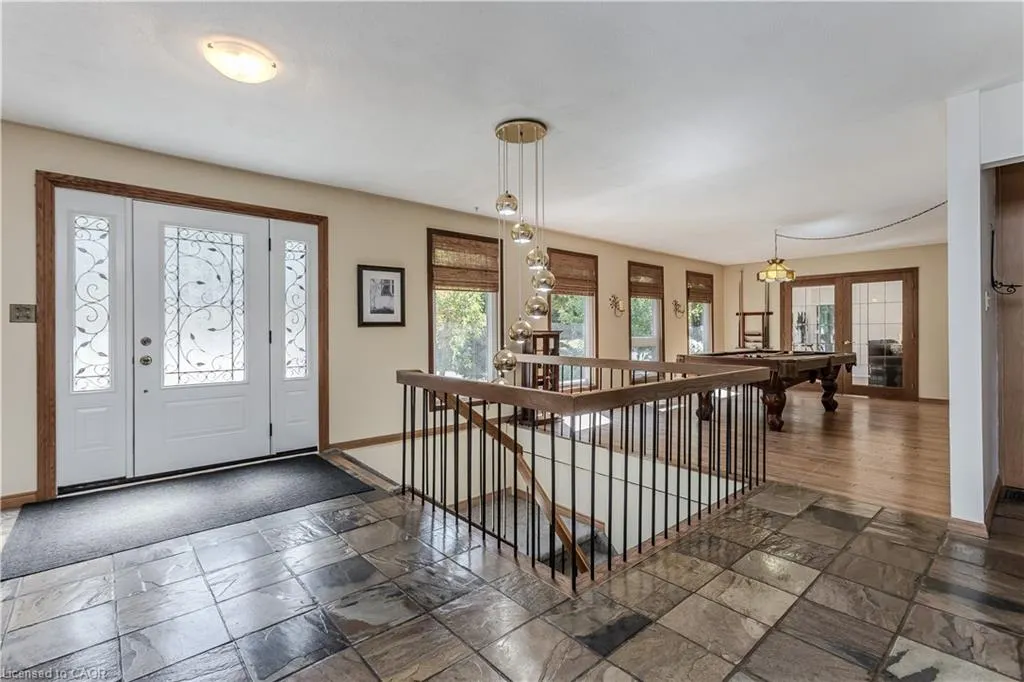 4891 Wellington Road 29