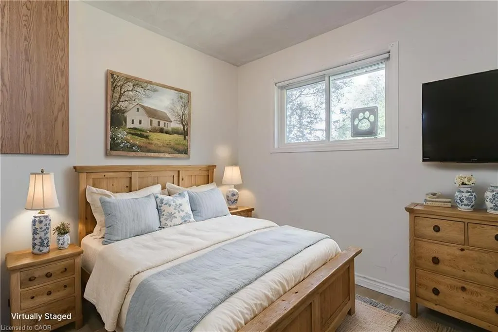 4891 Wellington Road 29
