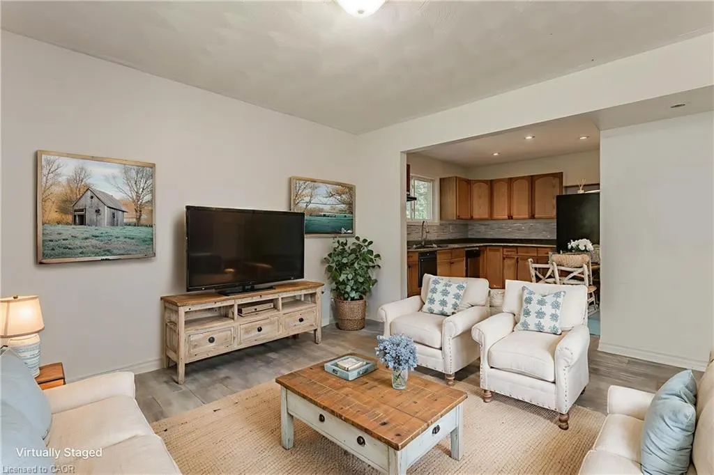 4891 Wellington Road 29