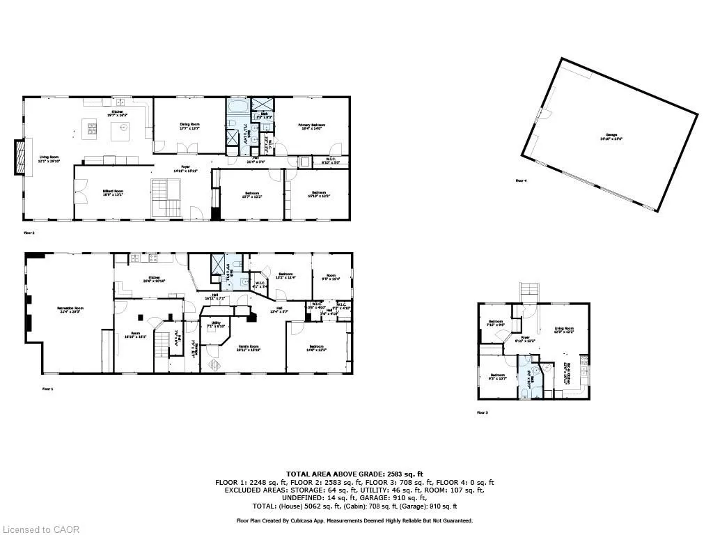 4891 Wellington Road 29