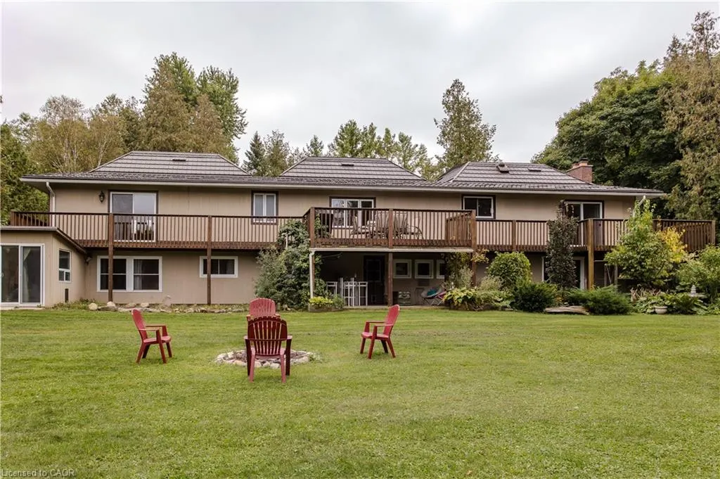 4891 Wellington Road 29
