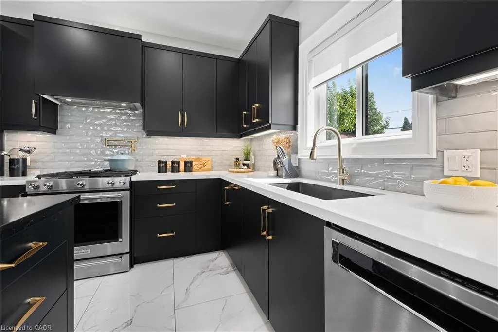 20 Prospect Avenue