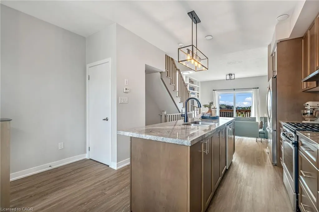 19 Mulhollard Lane Lane