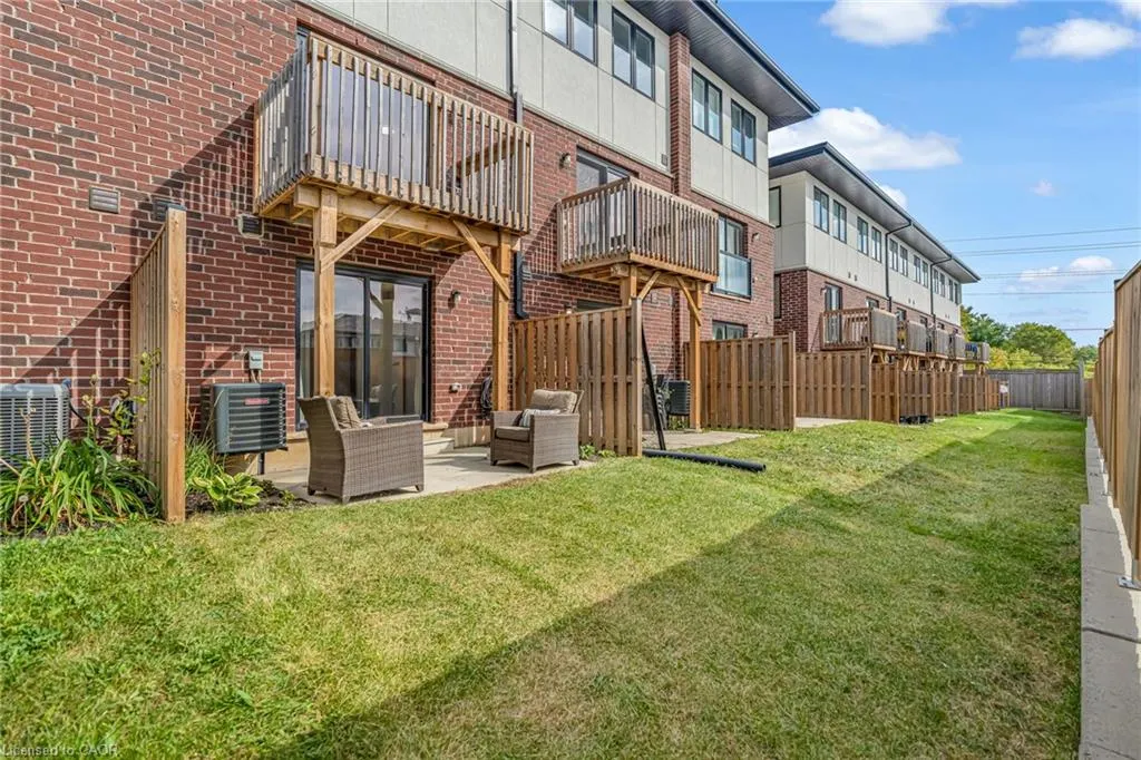 19 Mulhollard Lane Lane