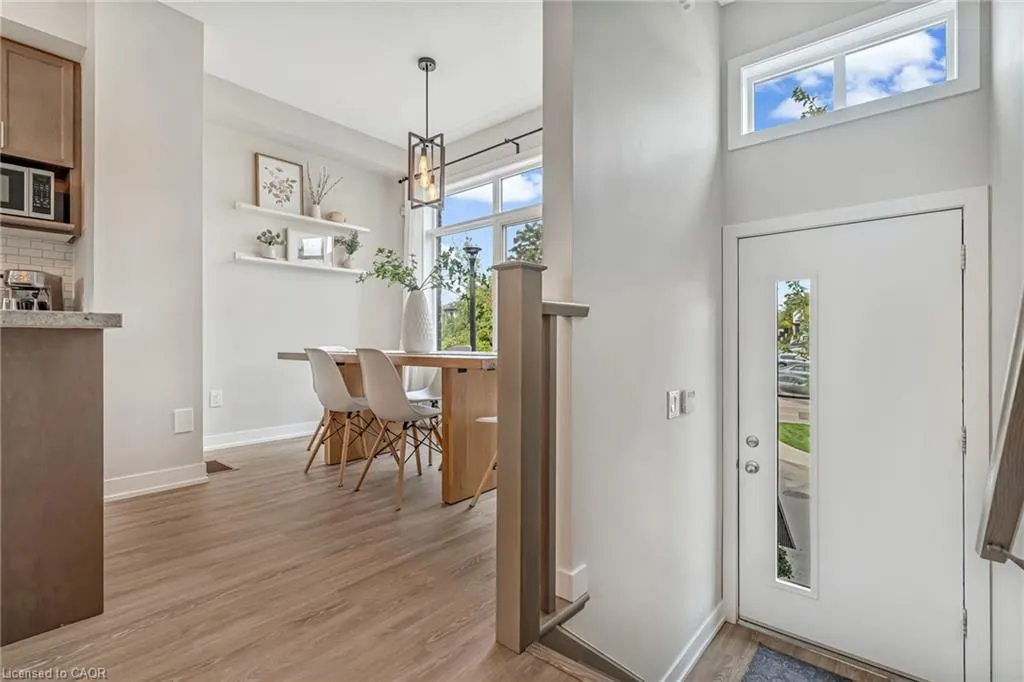19 Mulhollard Lane Lane
