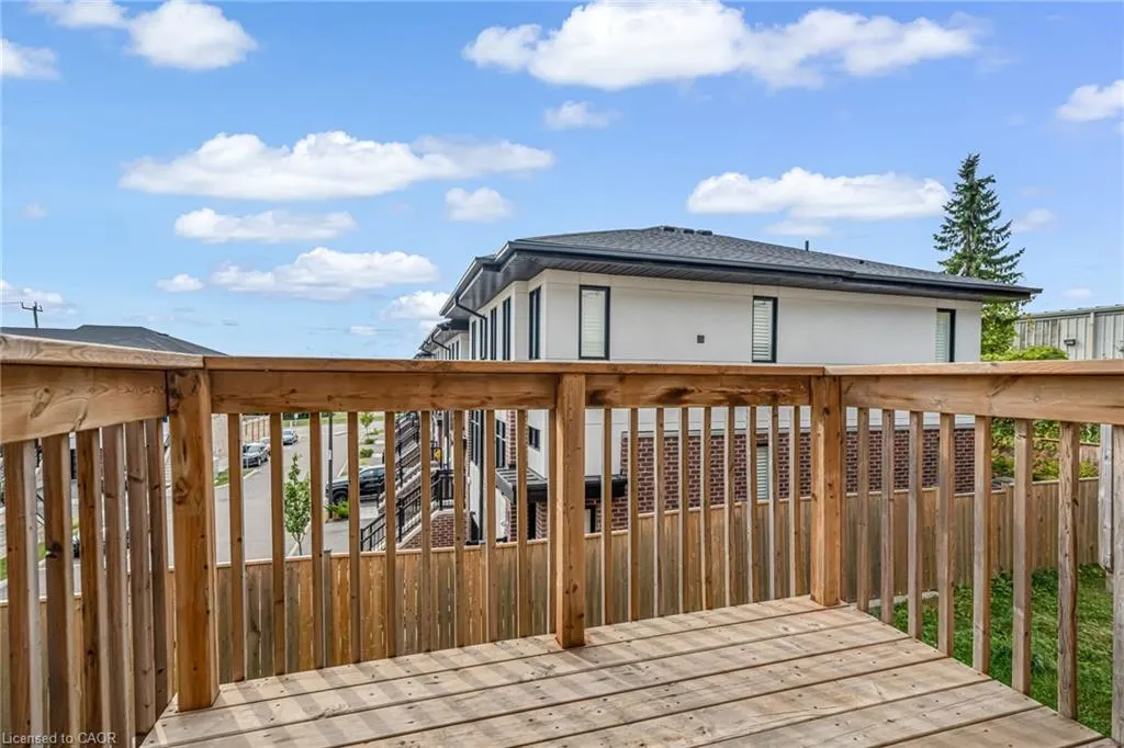 19 Mulhollard Lane Lane