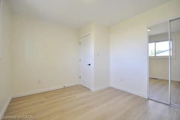30 Grenadier Road